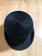 Dressuurhoedje maat 56, Dressuur, Nieuw, Ophalen of Verzenden, Dames