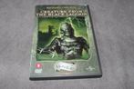 DVD Creature from the Black Lagoon, Vanaf 6 jaar, Ophalen of Verzenden, Gebruikt, Monsters