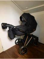 Combi Kinderwagen Cristiano Adamex Speciale Edition, Overige merken, Ophalen of Verzenden, Zo goed als nieuw, Combiwagen