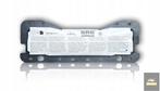 MERCEDES SLK W172 R172 knie-airbag
