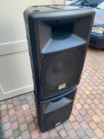 DAP k-115, Ophalen, Zo goed als nieuw, 500 tot 1000 watt