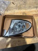 nieuw knipperlicht bmw e46 facelift links, Ophalen of Verzenden, Nieuw, BMW
