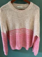 By bar trui, Kleding | Dames, By bar, Overige kleuren, Ophalen of Verzenden, Zo goed als nieuw