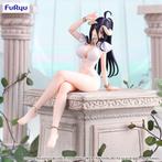 Overlord Noodle Stopper Albedo Swimsuit Ver. 16 cm, Verzenden, Heo GmbH, Nieuw, Info@heo.com