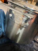 Jamie Oliver Kookpan - Gebruikt, Ophalen of Verzenden, Gebruikt