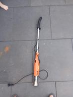 Kinzo Onkruidbrander 2000watt, Ophalen, Gebruikt, Kinzo