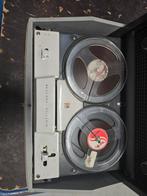 Bang & Olufsen Beocord Belcanto Bandrecorder Combi, Ophalen of Verzenden, Bandrecorder