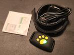Z8 GPS Tracker met Halsband voor SIMkaart, Ophalen of Verzenden