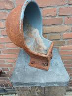 Drinkbakken  koe, Antiek en Kunst, Ophalen of Verzenden