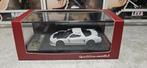1:64 Honda NSX NA1 Ignition model, Ophalen of Verzenden, Nieuw, Auto