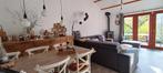 Chalet te huur, Afwasmachine, Chalet, Bungalow of Caravan, Eigenaar, 3 slaapkamers
