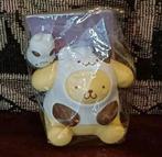 Pompompurin miniso blindbox, Verzamelen, Poppetjes en Figuurtjes, Ophalen of Verzenden
