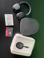 Sony WH-1000xm5, Audio, Tv en Foto, Koptelefoons, Over oor (circumaural), Surround, Ophalen of Verzenden, Sony