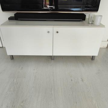 Ikea kastje 120x40cm 