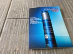 Clarins Men gezichtscrème, Ophalen of Verzenden, Nieuw