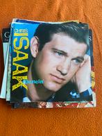 Chris Isaak, Cd's en Dvd's, Vinyl Singles, Ophalen of Verzenden, Zo goed als nieuw, Pop
