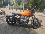 Honda CBF 750R – 1979 | Fully Restored Café Racer, Ophalen