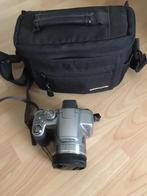 Panasonic lumix DMC FZ28, Audio, Tv en Foto, Fotocamera's Digitaal, Ophalen of Verzenden, Zo goed als nieuw, Overige Merken, 8 keer of meer