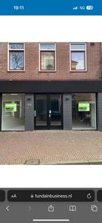 Amersfoort, Kamp | Winkelruimte te huur of te koop, Huur, Winkelruimte