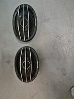Pioneer TS-A6914I Auto Speakers - 6x9 inch, Auto diversen, Autospeakers, Ophalen of Verzenden, Gebruikt