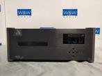 Wadia 860X, Overige merken, Gebruikt, Ophalen of Verzenden, Nvt