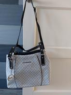 Michael Kors damestas, Ophalen of Verzenden, Nieuw, Handtas