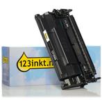 Te Koop : HP CF259X tonertridge van 123inkt., Ophalen of Verzenden, Nieuw, Toner, 123inkt nl