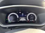 Toyota Corolla Cross Hybrid 140 Dynamic | All season banden, Stof, Gebruikt, 4 cilinders, Blauw