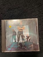 Skunk Anansie - Paranoid & Sunburnt CD, Ophalen of Verzenden, Zo goed als nieuw, Alternative