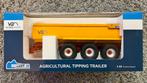 VGM Everest 30 Schaal 1:32 AT Collections, Ophalen, Nieuw, Hijskraan, Tractor of Landbouw, Overige merken