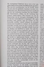 Astrologie en handleeskunde (1975), Boeken, Verzenden, Zo goed als nieuw, Astrologie, Achtergrond en Informatie