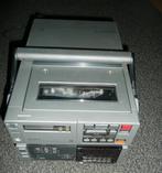 SONY BETAMAX PORTABLE SLF-1E (in goed werkende staat).  Even, Audio, Tv en Foto, Videospelers, Ophalen of Verzenden, Gebruikt