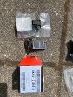 Div onderhouds artikelen voor honda crv re5 / r20a, Auto-onderdelen, Ophalen of Verzenden, Voor, Honda, Achterklep