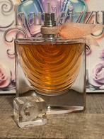 Lancôme - la vie est belle iris absolu 50ml edp, Ophalen of Verzenden, Nieuw