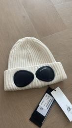 CP Company muts, Kleding | Heren, Mutsen, Sjaals en Handschoenen, CP Company, Nieuw, Overige maten, Ophalen of Verzenden