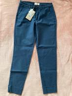 Freequent panatalon -maat S- NIEUW, Kleding | Dames, Freequent, Blauw, Ophalen of Verzenden, Zo goed als nieuw