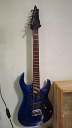 Custom made gitaar, Muziek en Instrumenten, Nieuw, Overige merken, Solid body, Ophalen