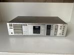 Nakamichi BX-125E cassettedeck, Audio, Tv en Foto, Ophalen, Enkel, Overige merken