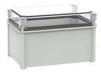 Uriarte Safybox NIEUW !, Ophalen of Verzenden, Nieuw