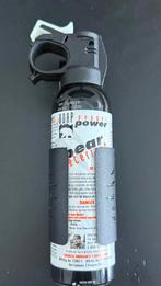 BEARSPRAY goed tot einde 2028, Ophalen of Verzenden
