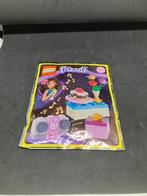 Lego Friends mini party --- 561504 (nieuw), Ophalen of Verzenden, Nieuw, Complete set, Lego