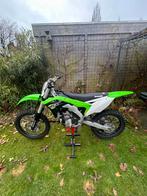 Kx 250 f, Ophalen of Verzenden, Gebruikt, Overige merken