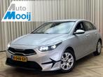 Kia Ceed 1.0 T-GDi DynamicLine *OrgNL!* Facelift / Eerste Ei, Auto's, Kia, Voorwielaandrijving, Stof, Gebruikt, Met garantie (alle)