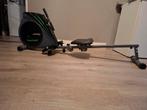 Roeitrainer Tunturi - Perfect voor thuis fitness!, Ophalen