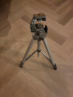 Velbon VGB-32 statief met VGB-3 kop, Zo goed als nieuw, Minder dan 150 cm, Met balhoofd, Ophalen of Verzenden