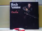 roch voisine - darlin'  25f, Cd's en Dvd's, 7 inch, Single, Ophalen of Verzenden, Zo goed als nieuw