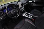 Ford Explorer 3.0 V6 EcoBoost PHEV ST-Line Aut. | | Panorama, Automaat, Gebruikt, Adaptive Cruise Control, 2441 kg