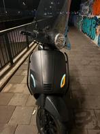 Scooter riva, Fietsen en Brommers, Snorfietsen en Snorscooters, Ophalen of Verzenden