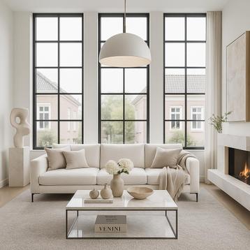 Tapijt te koop van €39.95 nu voor €22.95 !!! beschikbaar voor biedingen