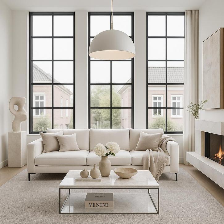 Tapijt te koop van €39.95 nu voor €22.95 !!!, Huis en Inrichting, Stoffering | Tapijten en Kleden, Nieuw, 200 cm of meer, 200 cm of meer